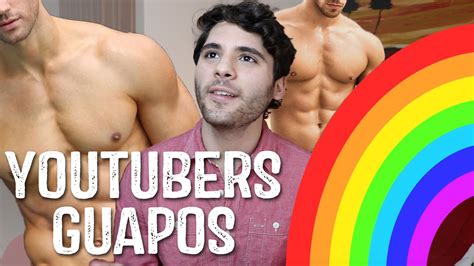 vídeos de porno gay|Lo más nuevo en porno gay — XGayTube